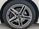 صورة 2 - Mercedes-Benz CLA (Import)