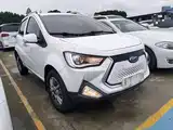 Photo 4 - JAC JAC iEV6E