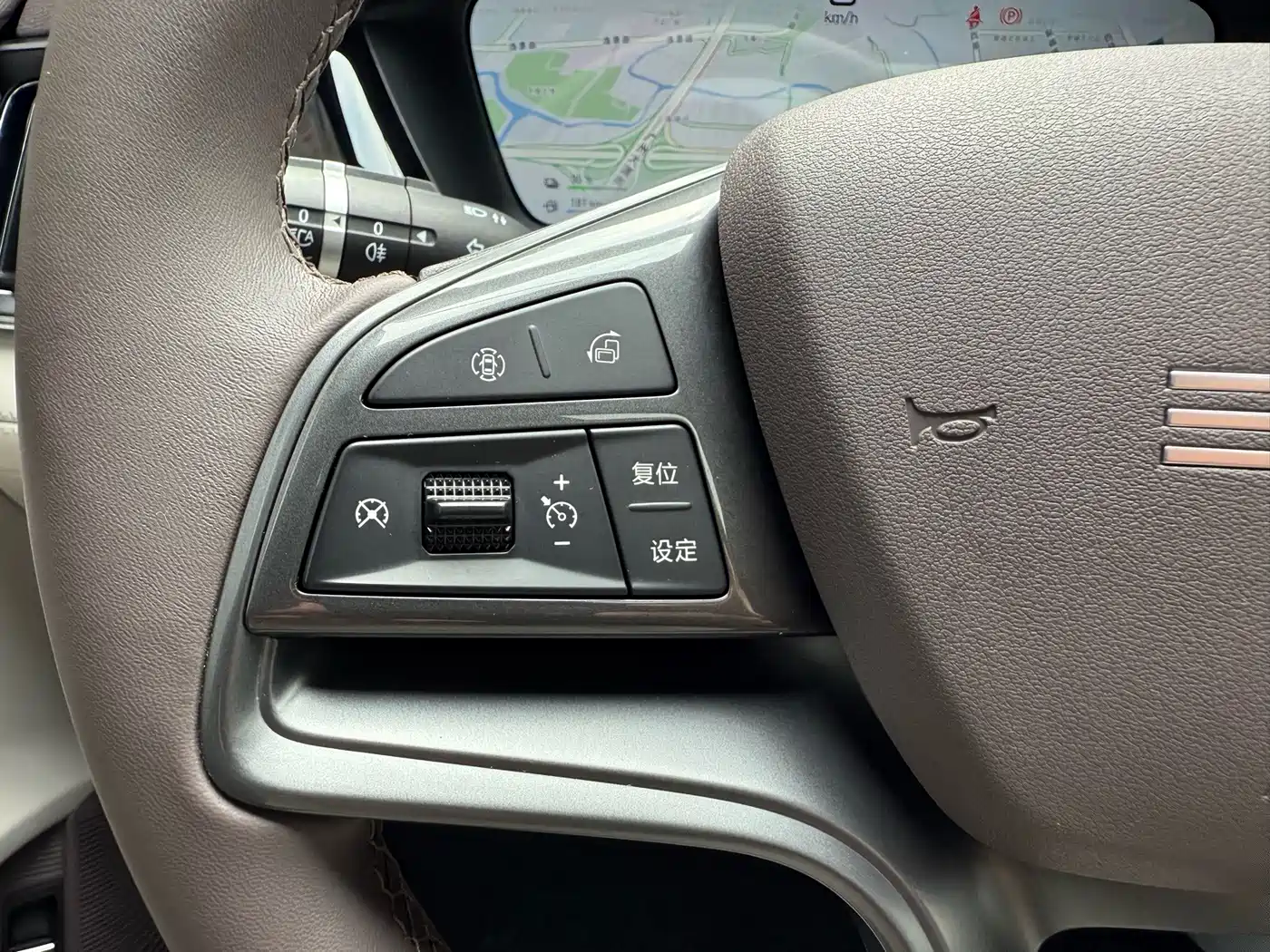 BYD Song PLUS 2024 2020 1.5T Automatic Premium