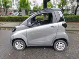 Фото 3 - Baojun E100