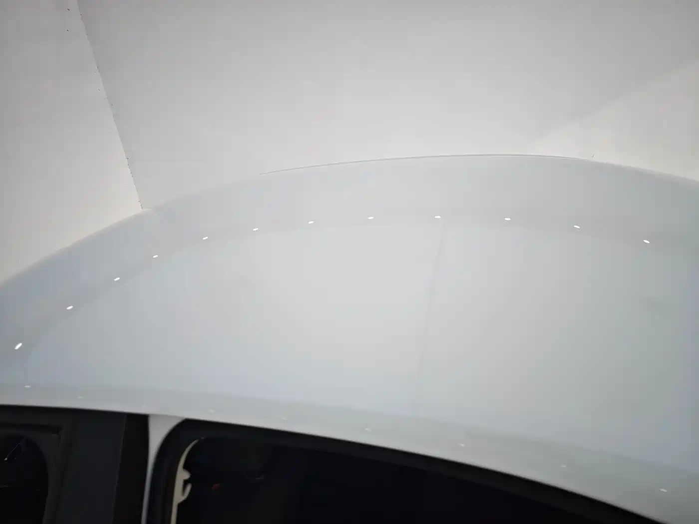 Jetta VA3 2020 2020 1.5L Auto Upward Life Edition