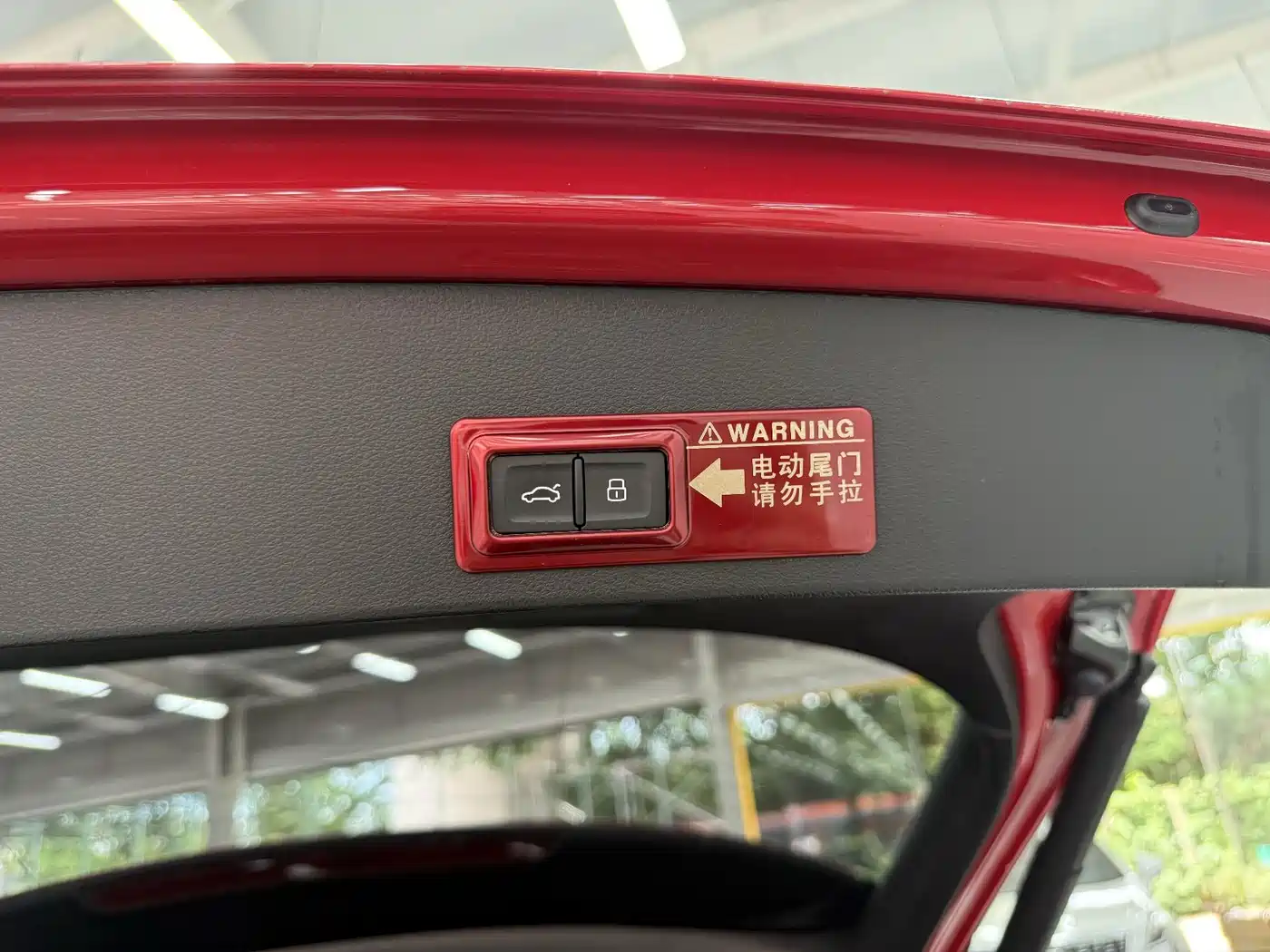 Фото 12 - Audi Q2L
