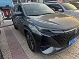 Фото 3 - Changan CS75 PLUS