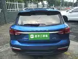 Фото 6 - Roewe Ei5
