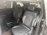 Фото 9 - Hyundai Custo