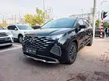 Фото 1 - Hyundai Custo
