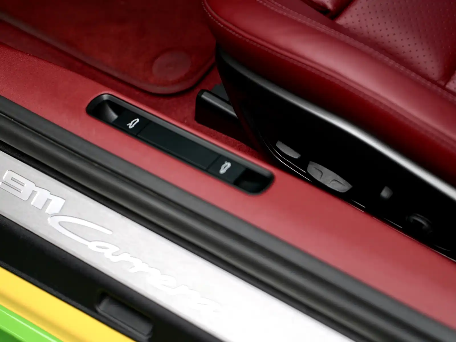 Photo 12 - Porsche 911