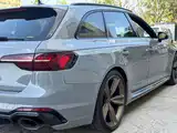 Photo 15 - Audi RS 4