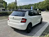 Photo 16 - Škoda Fabia