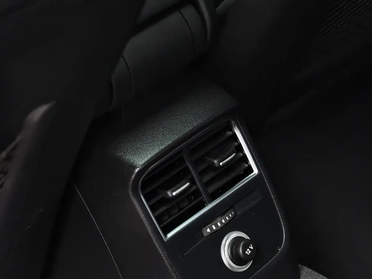 Audi A3 2019 Limousine 35 TFSI Style China VI фото 25