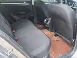 Фото 5 - Volkswagen Bora