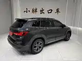 Фото 3 - Jetta VS7