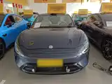Фото 3 - Xiaomi SU7