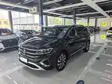 Фото 1 - Volkswagen Talagon