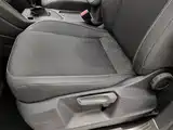 Фото 20 - Volkswagen Tiguan L