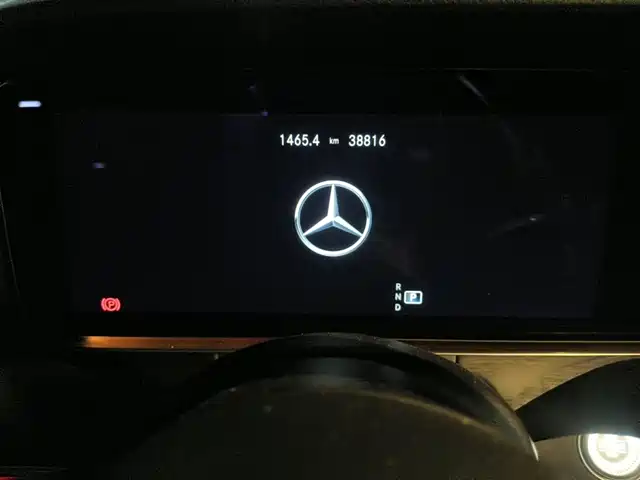 Mercedes-Benz E-Class 2022 Facelift E 260 L Sport — фото 4