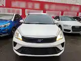 Фото 3 - Changan Oshan Kosai 5
