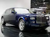 Фото 3 - Rolls-Royce Phantom
