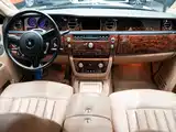 Фото 24 - Rolls-Royce Phantom