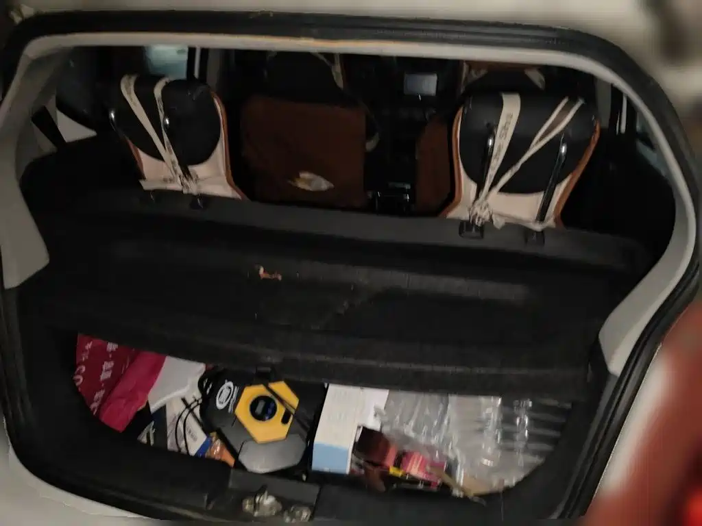 Suzuki Alto 2015 2013 1.0L Manual Deluxe