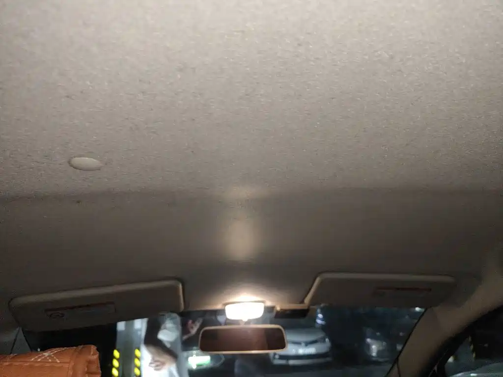 Suzuki Alto 2015 2013 1.0L Manual Deluxe