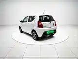 صورة 4 - Suzuki Alto