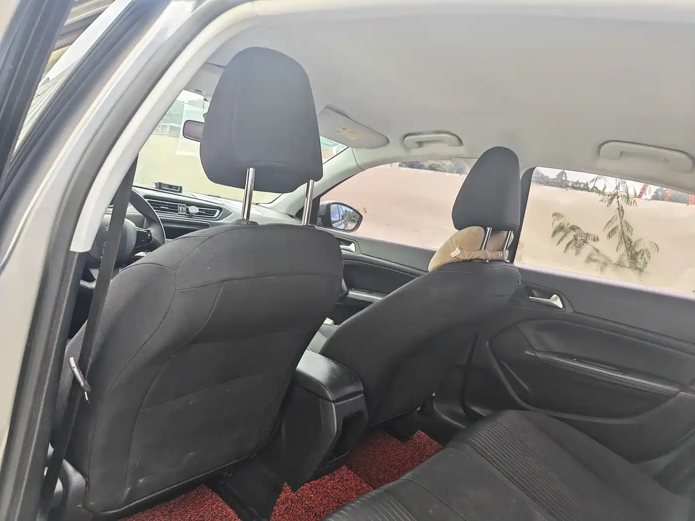Фото 7 - Peugeot 308