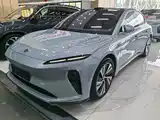 Фото 1 - NIO ET5