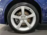 Photo 17 - Audi A3 (Import)