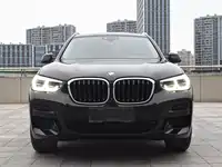 фото авто