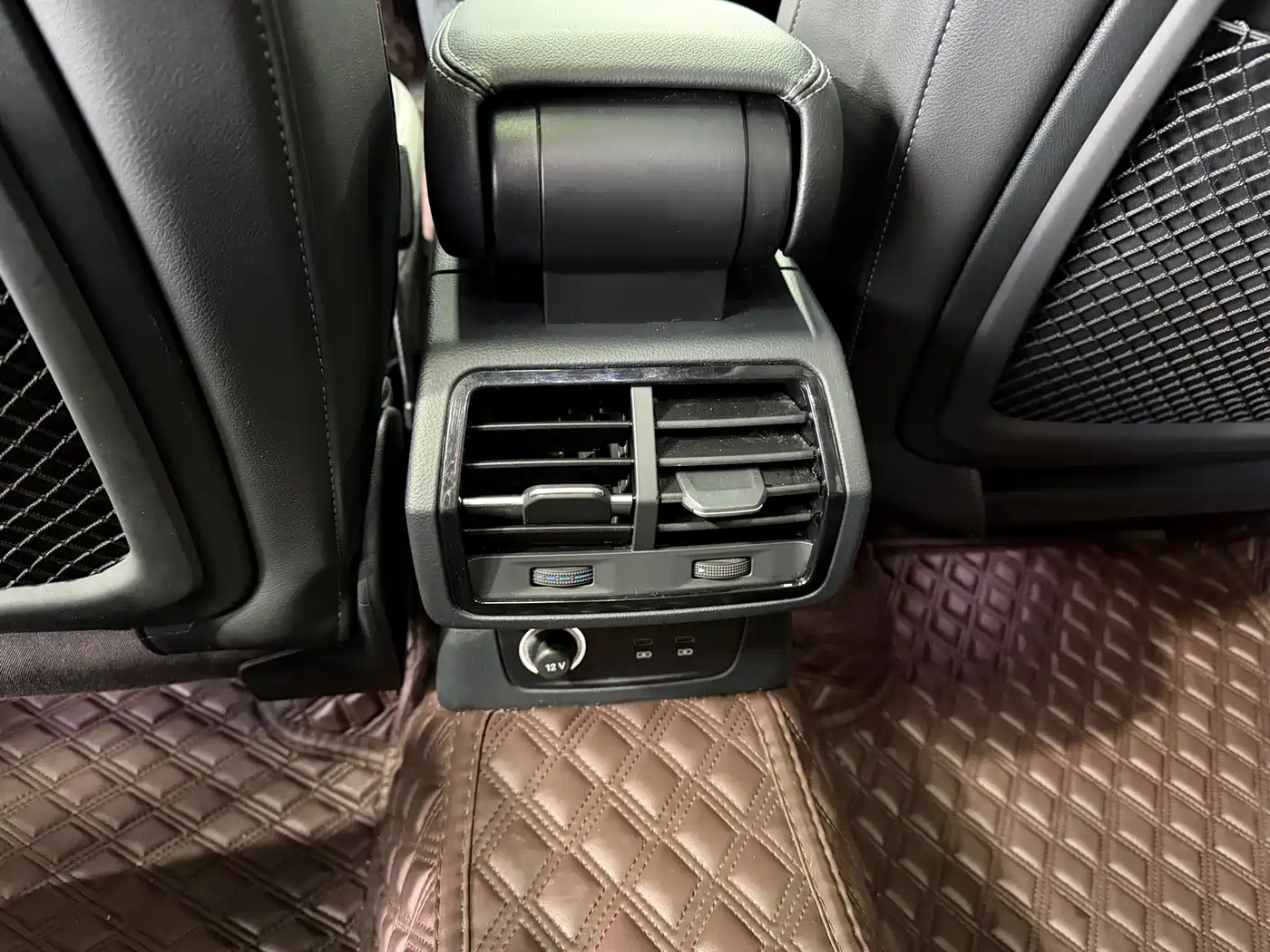 Audi Q3 2022 35 TFSI Progressive Dynamic фото 17