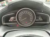 Фото 7 - Mazda Mazda 3