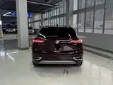 Фото 7 - Buick Envision S