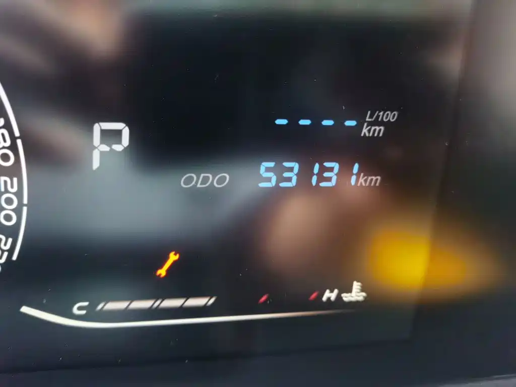 Dacheng Auto Dacheng G60S 2020 2019 1.5T Auto Leap Enjoy China V