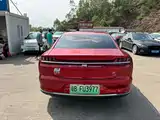 Фото 8 - BYD Han