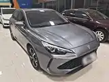 Фото 4 - Roewe i5