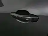Photo 18 - Roewe i5