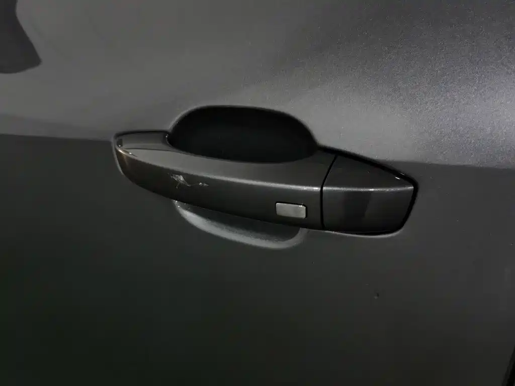 Photo 18 - Roewe i5