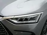 Фото 7 - BYD Han