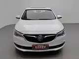 Фото 3 - Buick Excelle