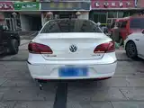Фото 6 - Volkswagen CC