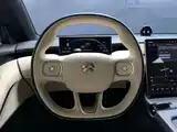 Фото 9 - NIO ET5T