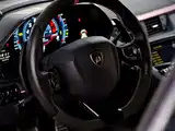 Фото 7 - Lamborghini Aventador