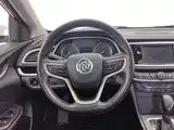 Фото 11 - Buick Excelle