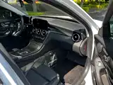 Фото 13 - Mercedes-Benz C-Class