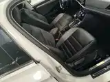Фото 25 - Volkswagen Sagitar