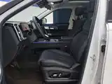 Фото 9 - Chery Tansuo 06