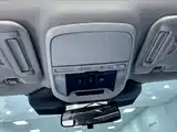 Photo 22 - Subaru Forester