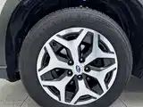 Photo 24 - Subaru Forester