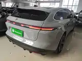 Фото 7 - NIO ET5T